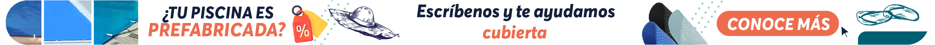 banner promo